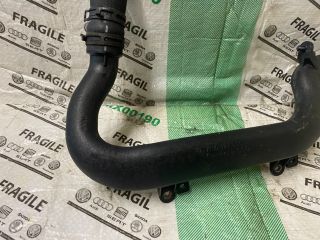 bontott VW TRANSPORTER Vízcső