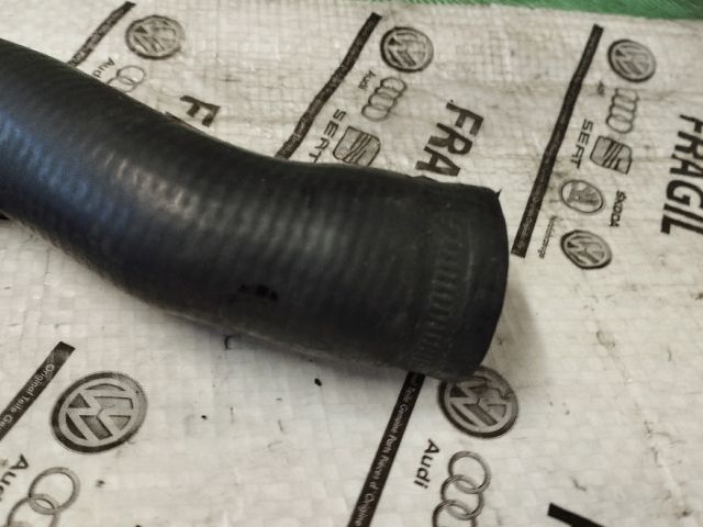 bontott VW TRANSPORTER Vízcső