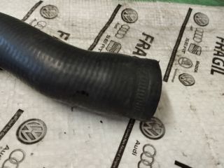 bontott VW TRANSPORTER Vízcső