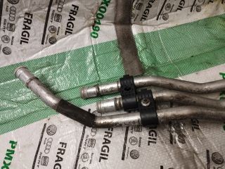 bontott VW TRANSPORTER Vízcső