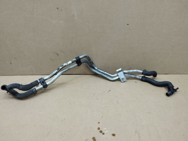 bontott VW TRANSPORTER Vízcső