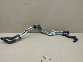 bontott VW TRANSPORTER Vízcső