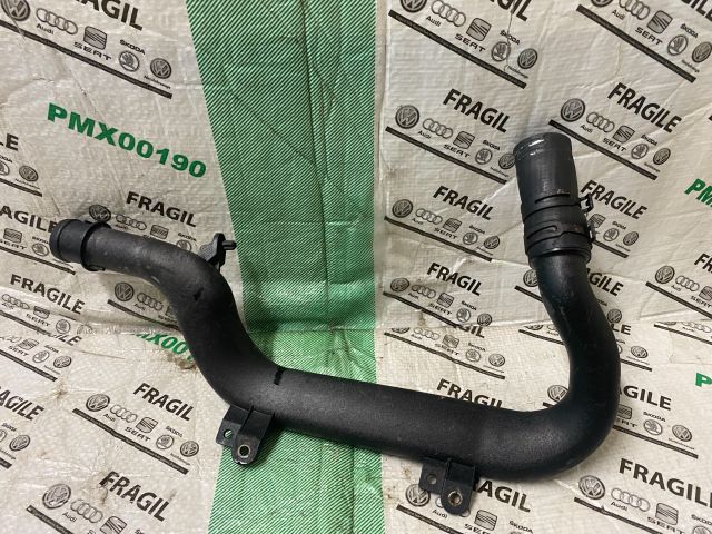 bontott VW TRANSPORTER Vízcső