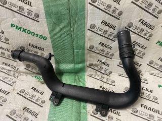 bontott VW TRANSPORTER Vízcső