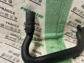 bontott VW TRANSPORTER Vízcső