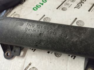 bontott VW TRANSPORTER Vízcső