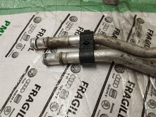 bontott VW TRANSPORTER Vízcső