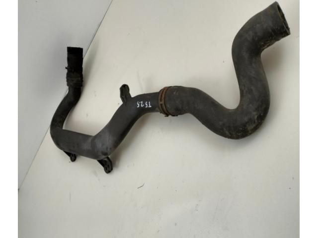 bontott VW TRANSPORTER Vízcső