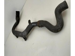 bontott VW TRANSPORTER Vízcső