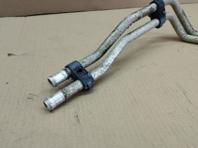 bontott VW TRANSPORTER Vízcső