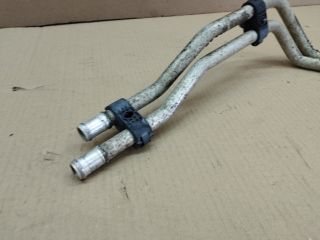 bontott VW TRANSPORTER Vízcső