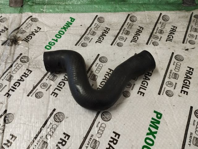 bontott VW TRANSPORTER Vízcső