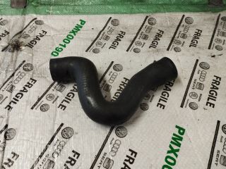 bontott VW TRANSPORTER Vízcső