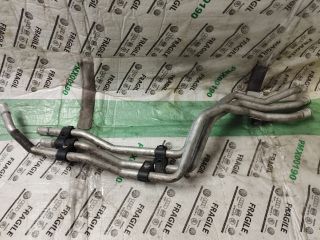 bontott VW TRANSPORTER Vízcső