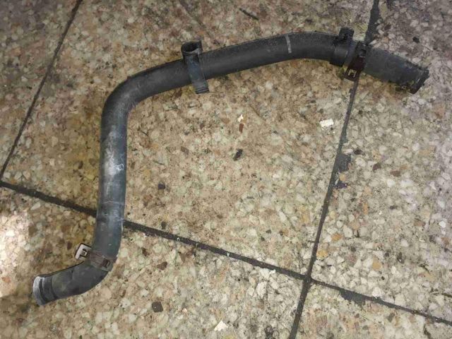 bontott VW TRANSPORTER Vízcső