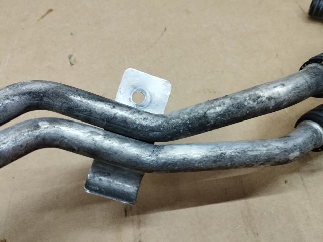 bontott VW TRANSPORTER Vízcső