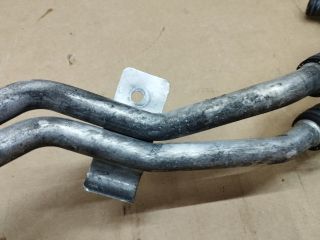 bontott VW TRANSPORTER Vízcső