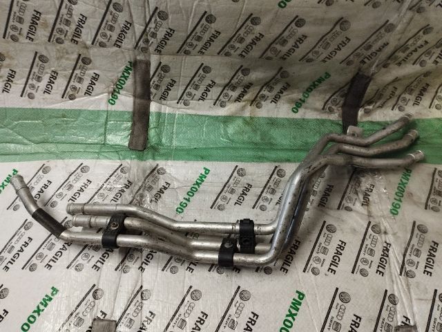 bontott VW TRANSPORTER Vízcső