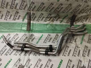 bontott VW TRANSPORTER Vízcső