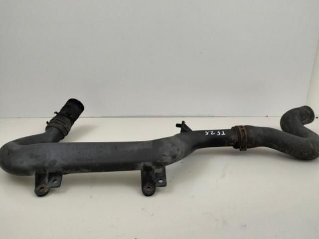 bontott VW TRANSPORTER Vízcső