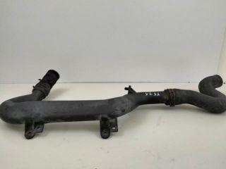 bontott VW TRANSPORTER Vízcső