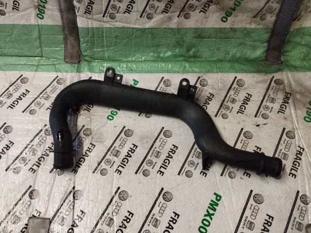 bontott VW TRANSPORTER Vízcső