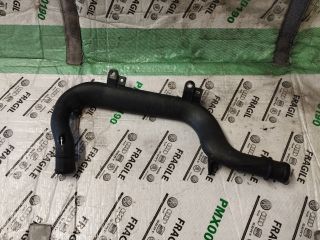 bontott VW TRANSPORTER Vízcső