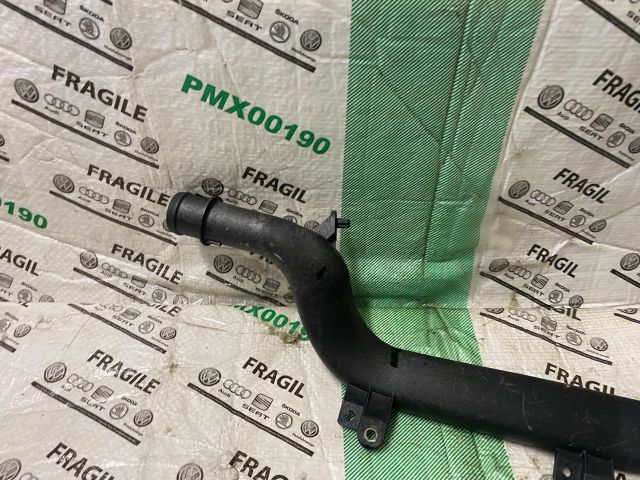 bontott VW TRANSPORTER Vízcső