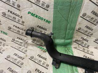 bontott VW TRANSPORTER Vízcső