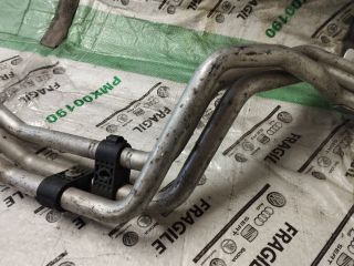 bontott VW TRANSPORTER Vízcső
