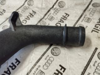 bontott VW TRANSPORTER Vízcső