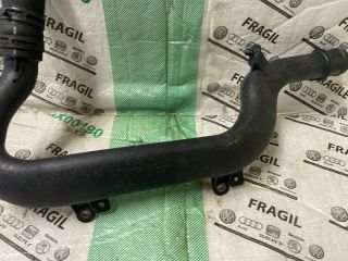 bontott VW TRANSPORTER Vízcső