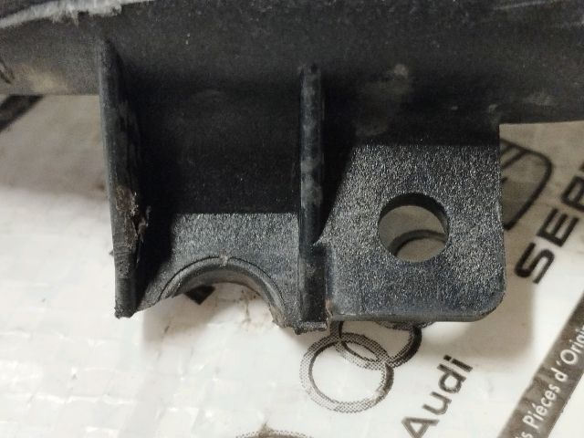 bontott VW TRANSPORTER Vízcső