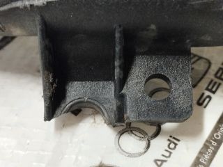 bontott VW TRANSPORTER Vízcső