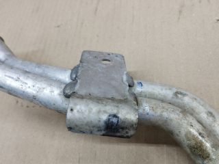 bontott VW TRANSPORTER Vízcső