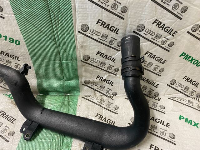 bontott VW TRANSPORTER Vízcső