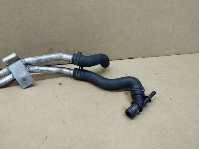 bontott VW TRANSPORTER Vízcső