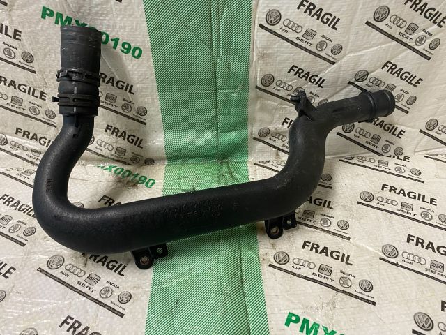 bontott VW TRANSPORTER Vízcső