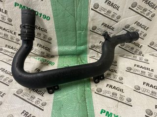 bontott VW TRANSPORTER Vízcső