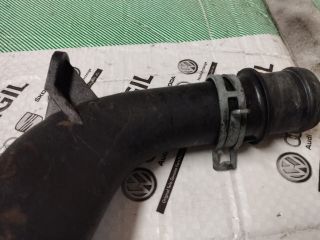 bontott VW TRANSPORTER Vízcső