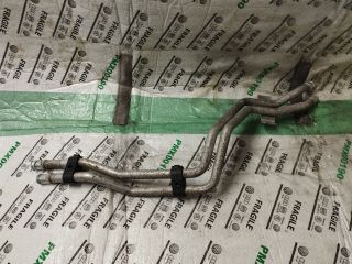 bontott VW TRANSPORTER Vízcső