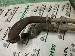 bontott VW TRANSPORTER Vízcső