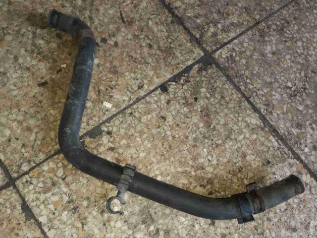 bontott VW TRANSPORTER Vízcső