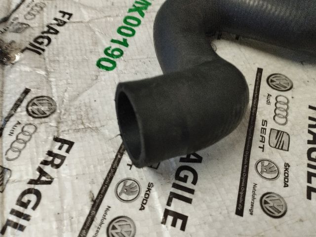 bontott VW TRANSPORTER Vízcső