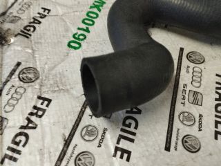 bontott VW TRANSPORTER Vízcső