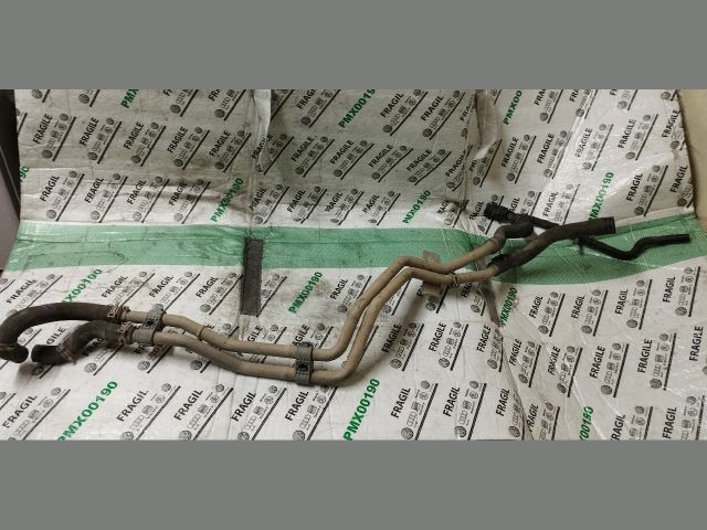 bontott VW TRANSPORTER Vízcső