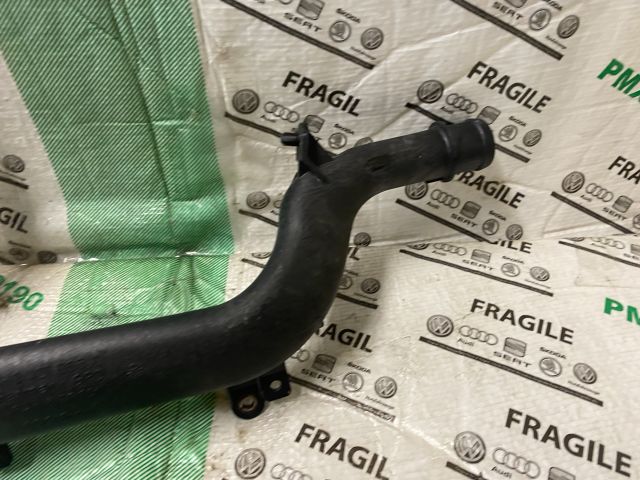 bontott VW TRANSPORTER Vízcső