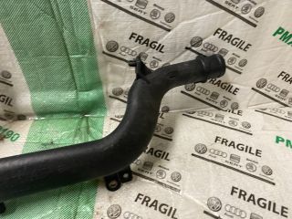 bontott VW TRANSPORTER Vízcső