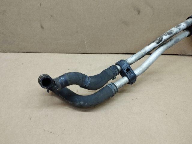 bontott VW TRANSPORTER Vízcső