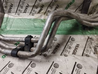 bontott VW TRANSPORTER Vízcső